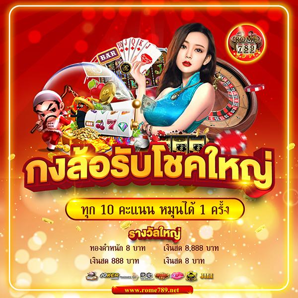 สล็อตเว็บตรง ไม่มีขั้นต่ำ ระบบทันสมัย เล่นง่าย จ่ายจริง