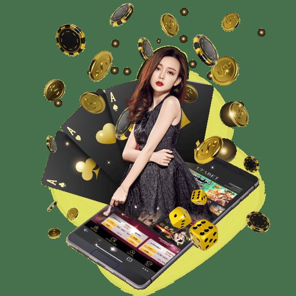 สล็อตเว็บไหนดี pantip แนะนำค่ายดัง บริการดี ระบบเสียงสมจริง