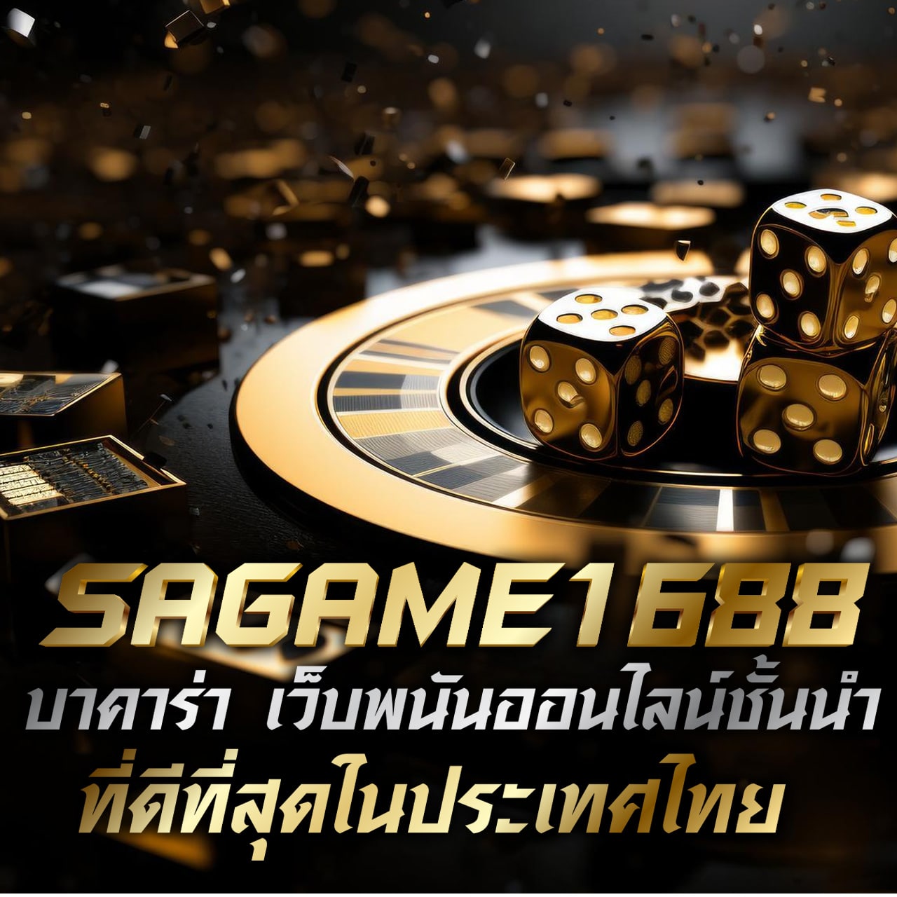 สล็อตเว็ปตรง คาสิโนอันดับหนึ่ง รวมเกมใหม่สุดมันส์ 2024