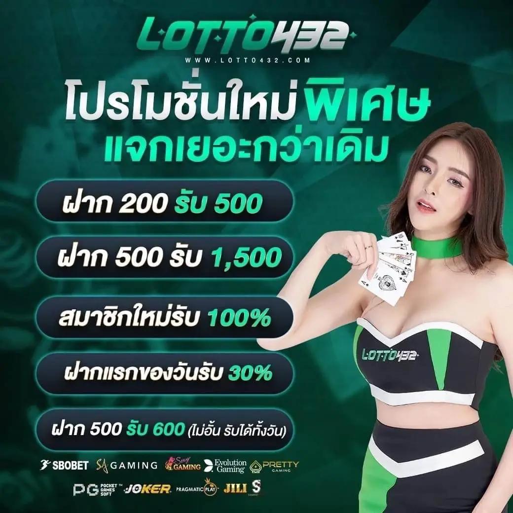 สแกนสล็อต เว็บเดิมพันออนไลน์เต็มรูปแบบ มั่นคง บริการทันใจ