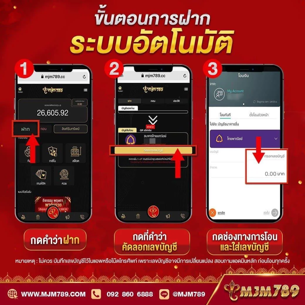หมูหวานสล็อต คาสิโนครบวงจร ฝาก-ถอนออโต้ อัปเดตเกมล่าสุด