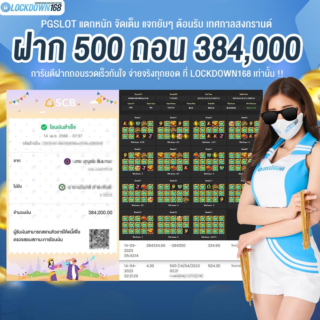 หวยcat888 เว็บคาสิโนสดใหม่ เชื่อถือได้ ระบบทันสมัยในไทย