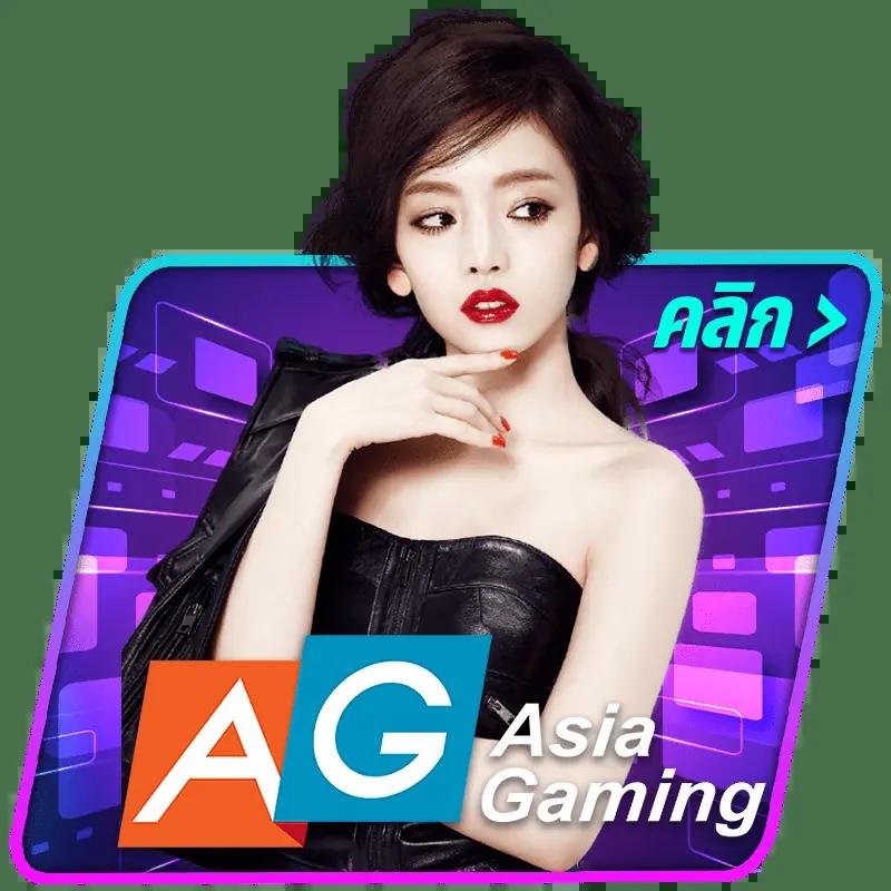 หวยออนไลน์ hihuay เว็บตรงจ่ายจริง ระบบทันสมัยที่สุดในไทย