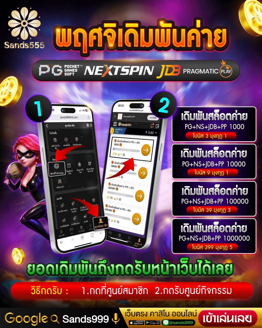 หวยไทย100 เว็บเดิมพันอันดับหนึ่งไทยที่สุดแห่งความมั่นใจในทุกเกมออนไลน์
