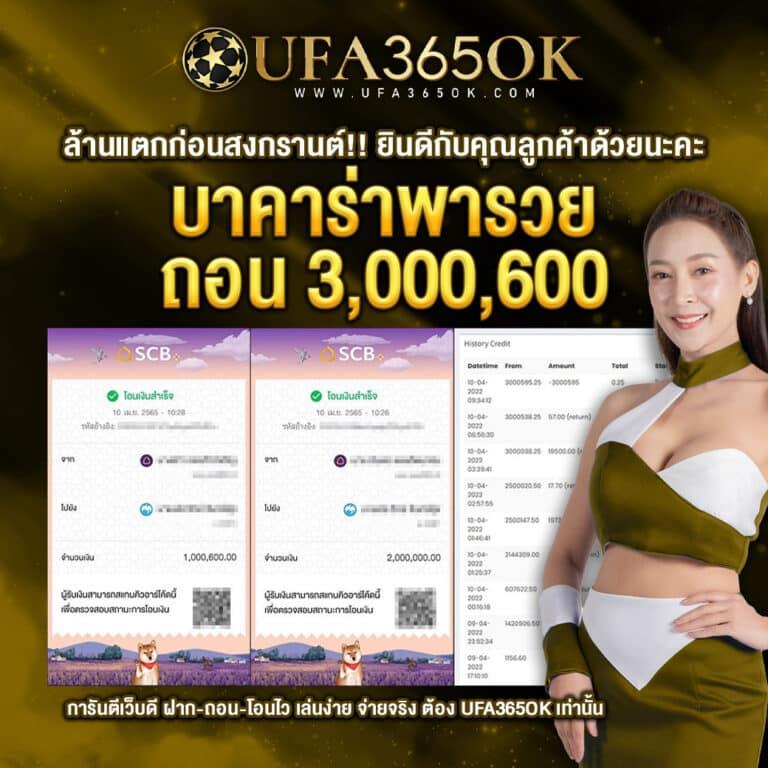 หวานหมู 569 แพลตฟอร์มคาสิโนออนไลน์ยอดนิยมอันดับ 1 สมัครง่าย จัดเต็มเกมดัง