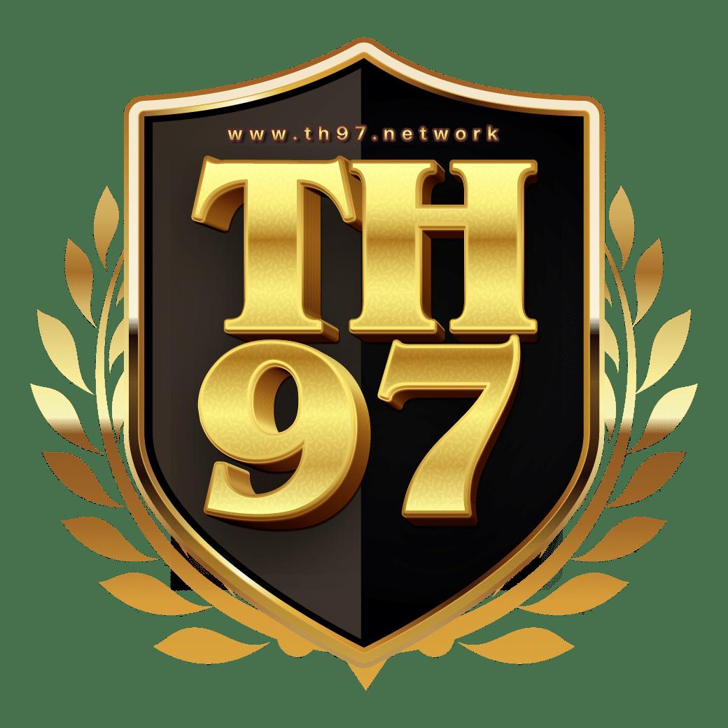 ออเบท คาสิโนสุดฮิต ฝากถอนรวดเร็ว โปรโมชั่นมากมาย 2024