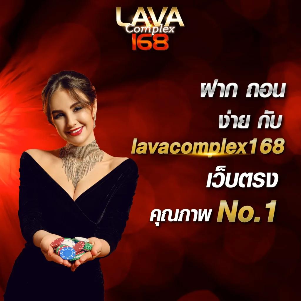 เกม พี จี โปรโมชั่นสุดฮิต สมัครง่าย พร้อมแจกเครดิตฟรี 2024