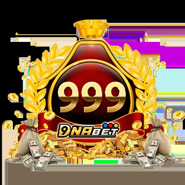 เกม สล็อต pg เว็บ ตรง เล่นง่ายได้เงินจริงไม่มีค่าธรรมเนียม