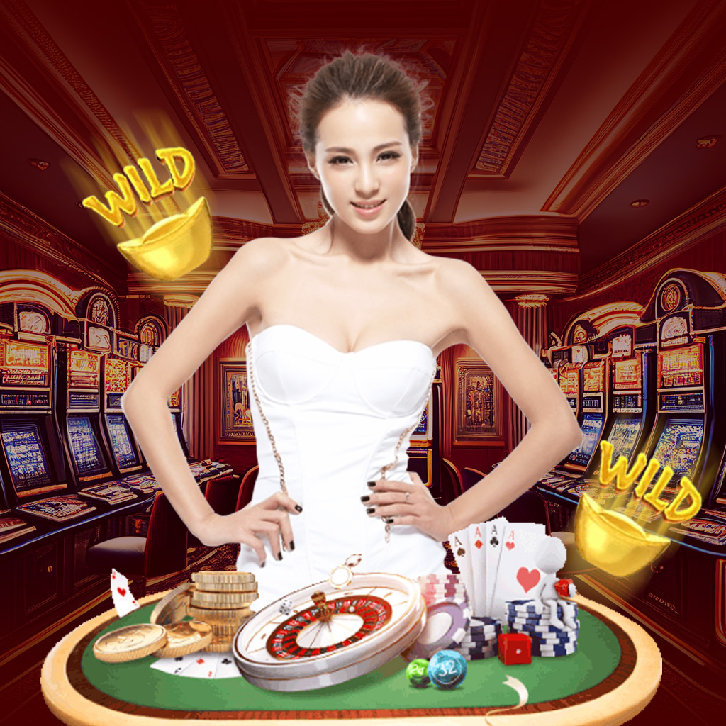 เกม สล็อต ค่าย pg เว็บ ตรง – คาสิโนออนไลน์อันดับหนึ่งของไทย 2024