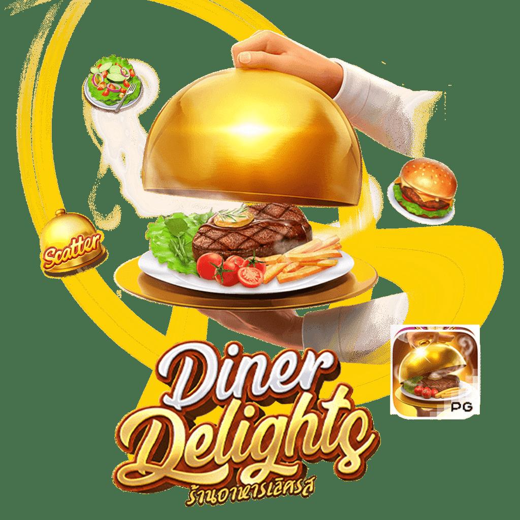 เกม สล็อต ที่ แตก ง่าย ระบบใหม่ล่าสุด เริ่มต้นง่ายจดใจเล่นได้ทันที