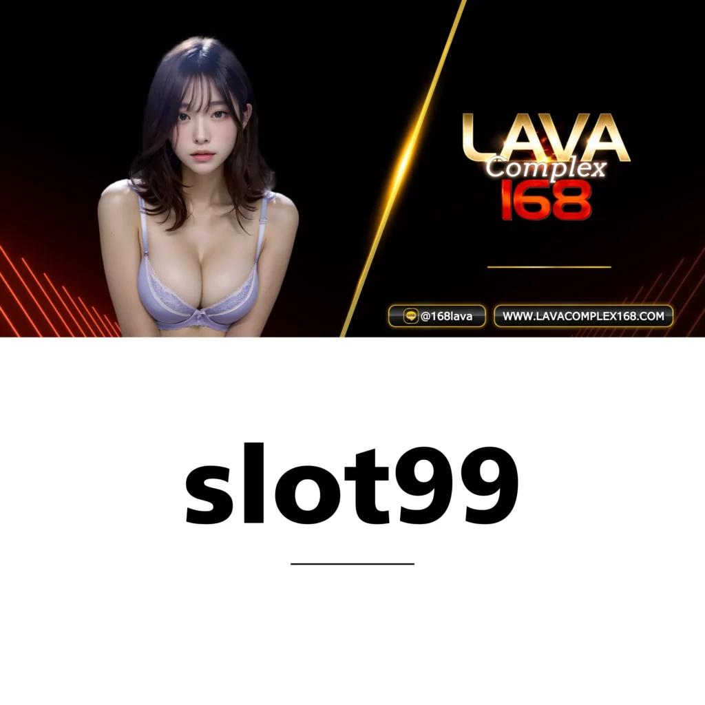เกม สล็อต ออนไลน์ เว็บใหญ่ จ่ายจริง ระบบทันสมัย โบนัสแตกบ่อยที่สุด