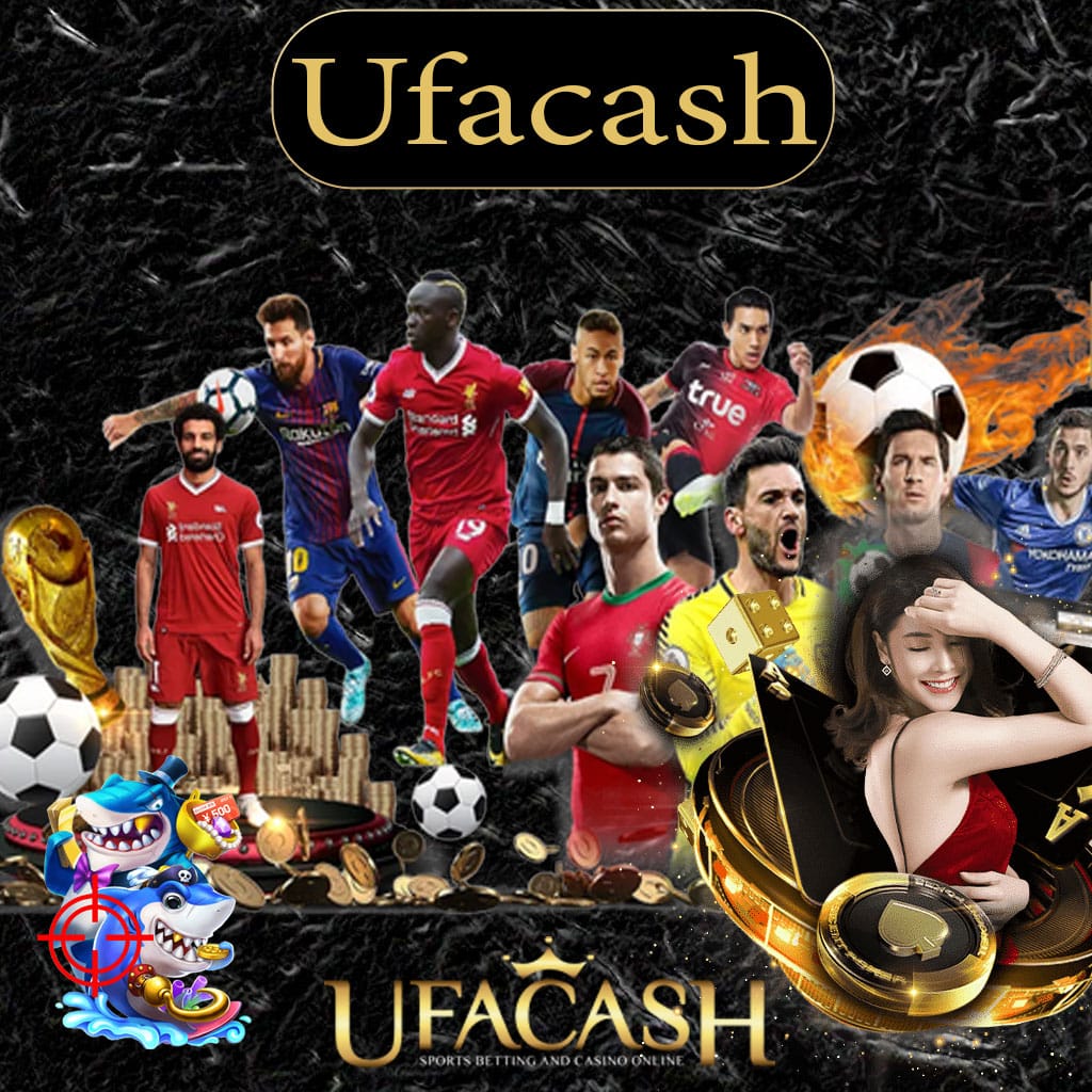 เกมบนเว็บ เว็บตรง คาสิโนครบวงจร มั่นคง จ่ายจริง 2024