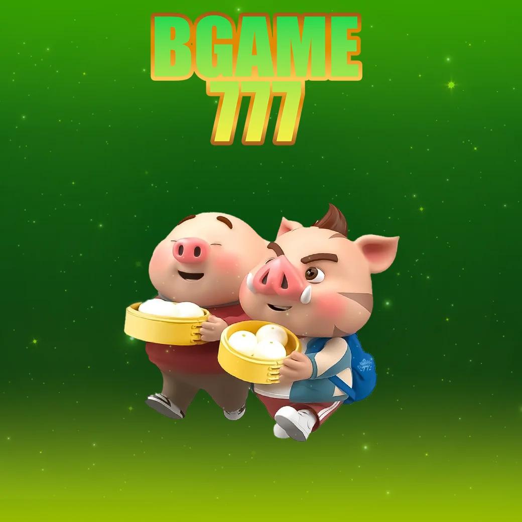 เกมสุ่มวงล้อ เว็บตรง รวมเกมใหม่ล่าสุด ฝากถอนง่าย 24 ชั่วโมง