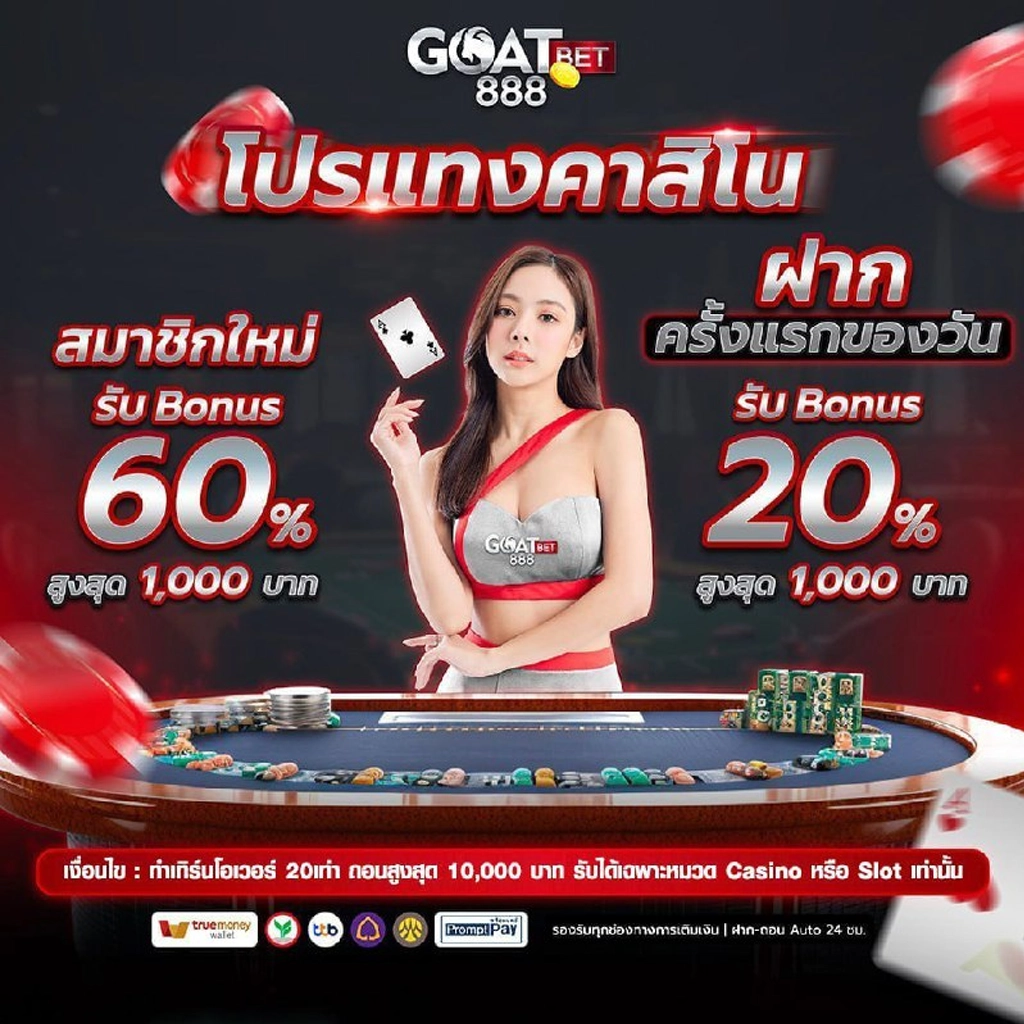 เกมสล็อต6666 เว็บตรง แตกง่าย จบในเว็บเดียว สมัครฟรีวันนี้