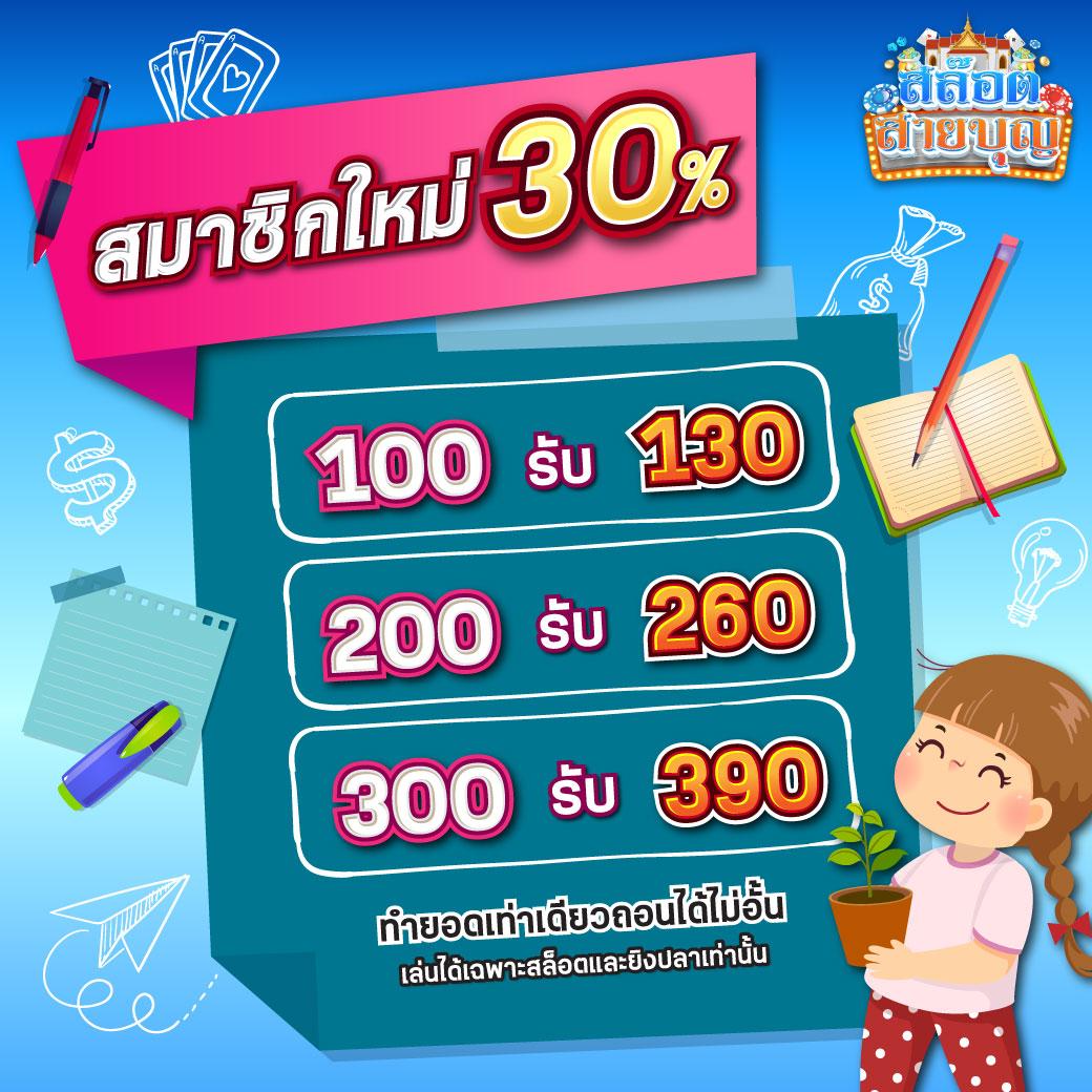 เกมสล็อต 777 ศูนย์รวมความสนุกสุดมันส์แห่งปี 2024 สร้างรายได้ง่าย