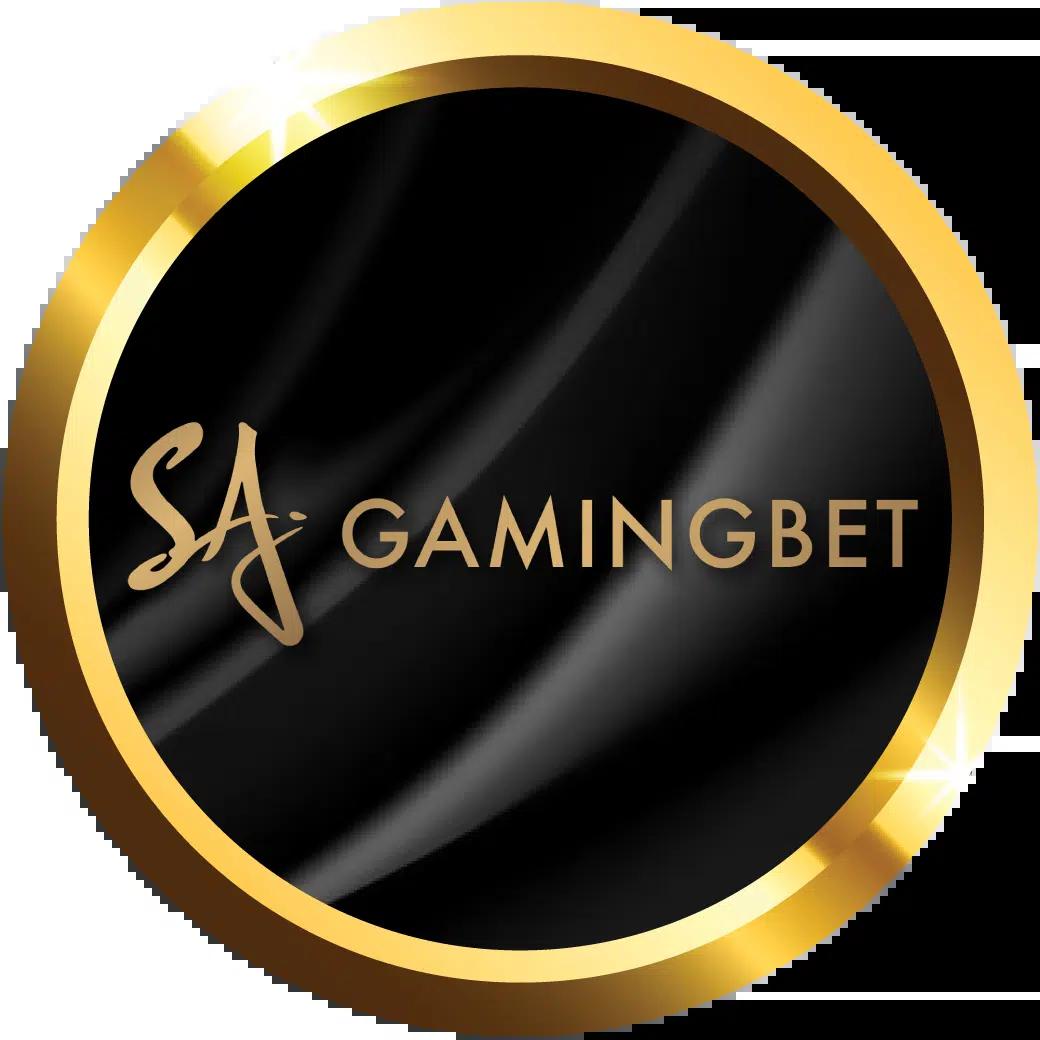 เกมสล็อตยอดนิยมอันดับ1 รวม ผลบอลสด7m พร้อมเสียงสดใหม่ล่าสุด