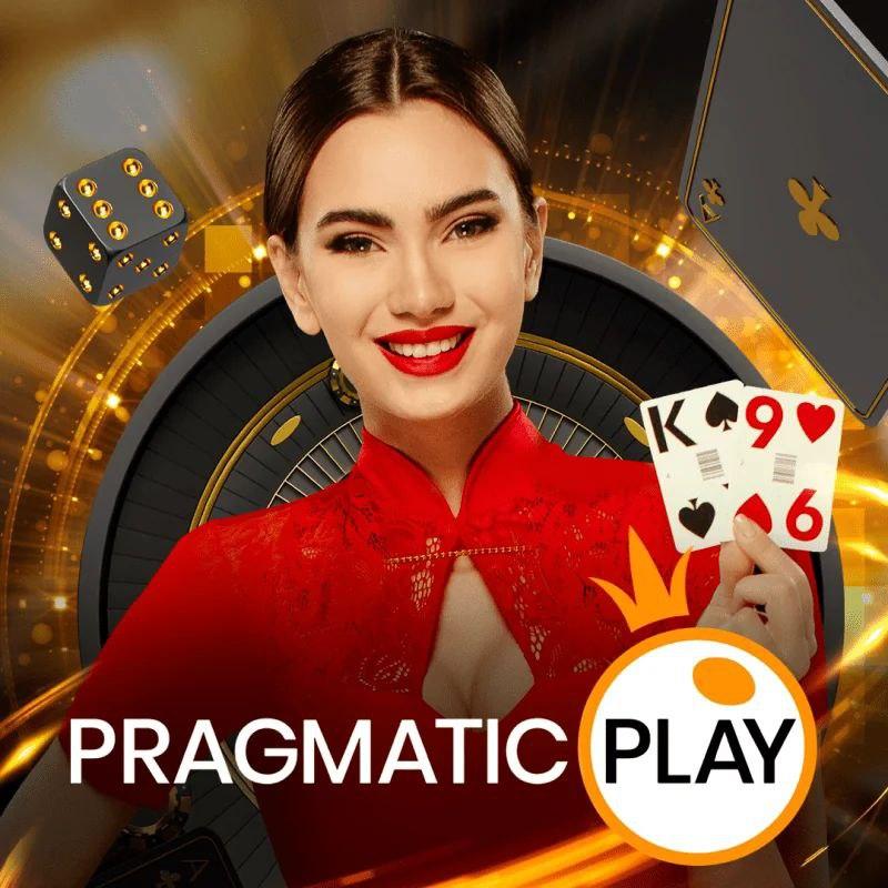 เกมอินฟี้ฟัน สล็อต ค่ายใหม่มาแรง ระบบทันสมัย สมัครง่ายรับโบนัสฟรี