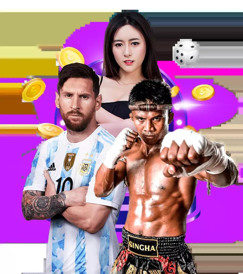 เกมเก่า คาสิโนอันดับหนึ่ง ด้วยเกมสล็อตและโปรโมชั่นล่าสุดในประเทศไทย