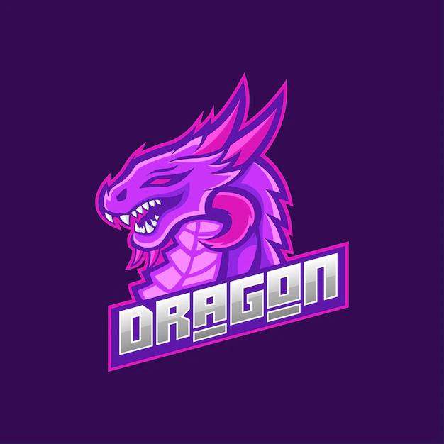 เกมโรม่า เว็บคาสิโนออนไลน์ยอดนิยม เล่นง่าย จ่ายจริงในไทย