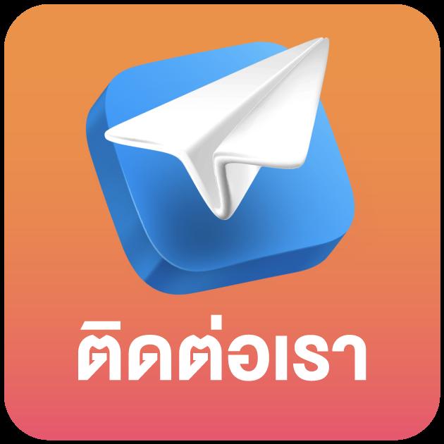 เข้า สู่ระบบ สล็อต 666 สนุกเต็มที่ คู่มือเกมระบบใหม่ล่าสุด