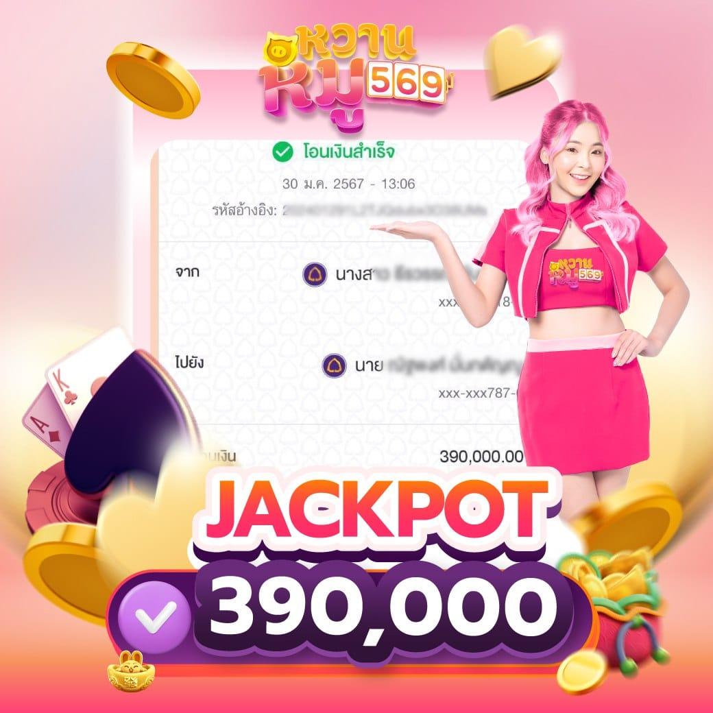 เข้าระบบ KC9 คาสิโนยอดนิยม การันตีความสนุกและปลอดภัย