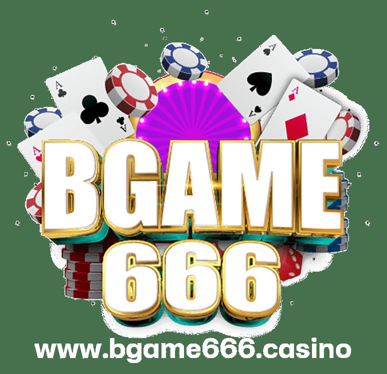เข้าสู่ระบบ 888pg คาสิโนอันดับหนึ่งสร้างกำไรง่ายๆรีบเลย