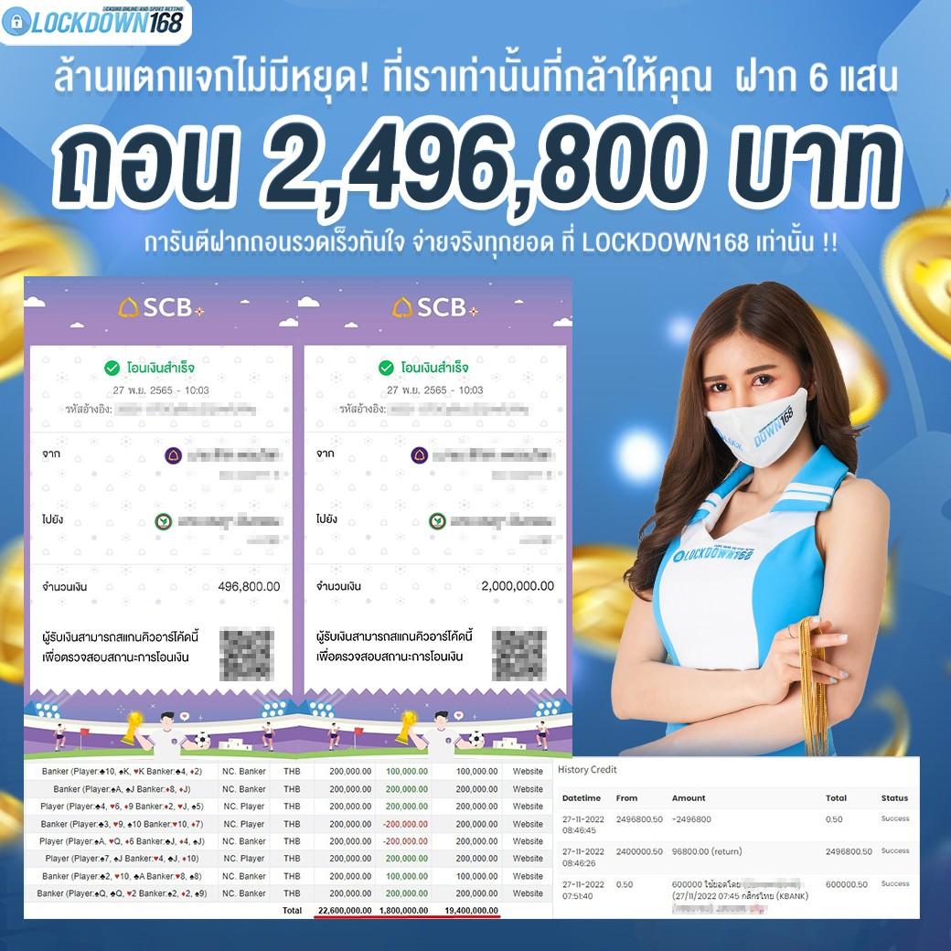 เข้าสู่ระบบ Betflik789 ล่าสุด เดิมพันไม่มีสะดุด เข้าสู่แพลตฟอร์มทันที