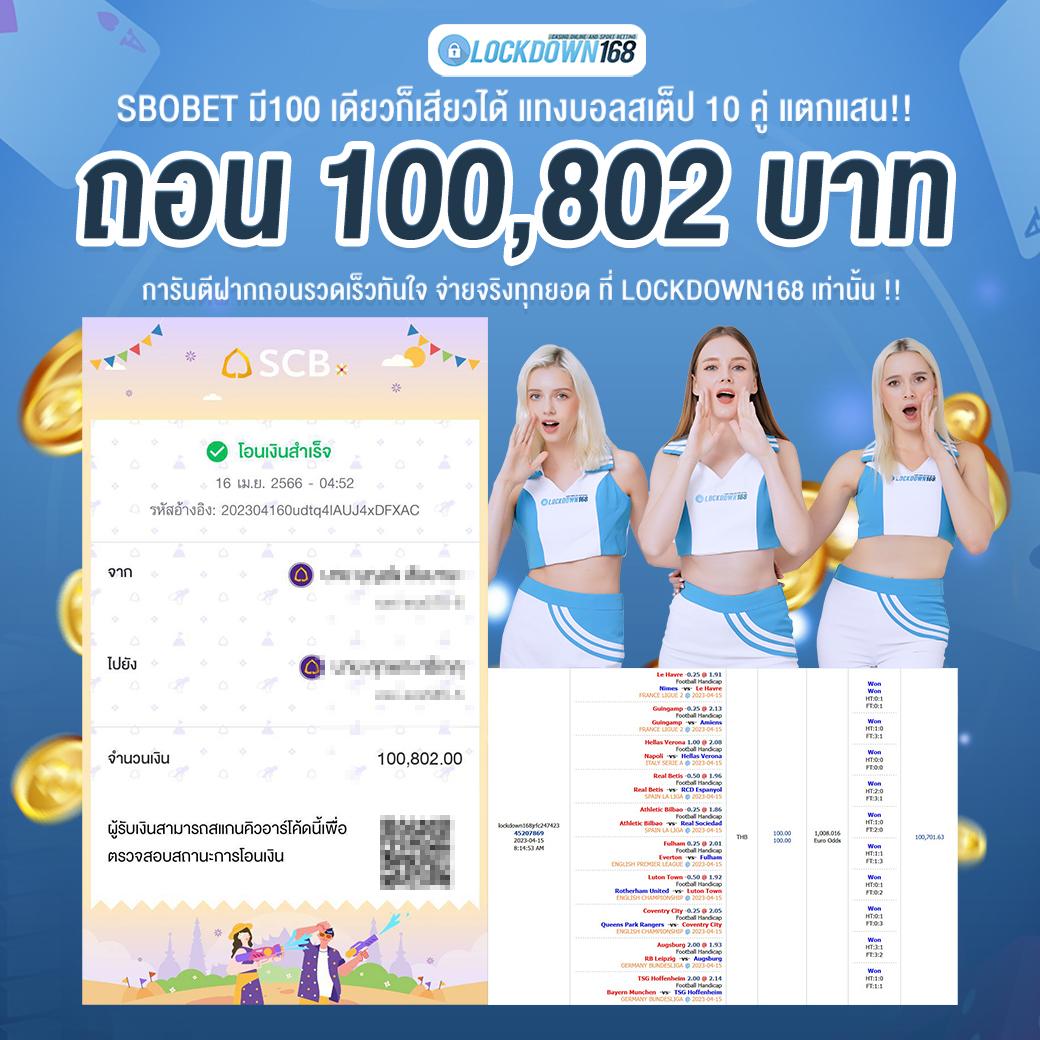 เข้าสู่ระบบ Jili Slot คาสิโนออนไลน์ยอดฮิต เล่นง่าย จ่ายจริง