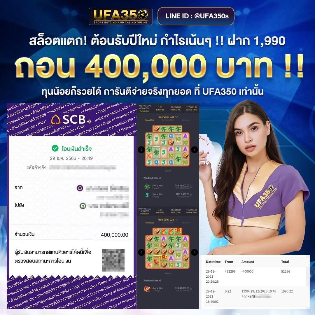 เข้าสู่ระบบ Lavagame888 คาสิโนออนไลน์ครบเครื่อง ยอดนิยมในไทย