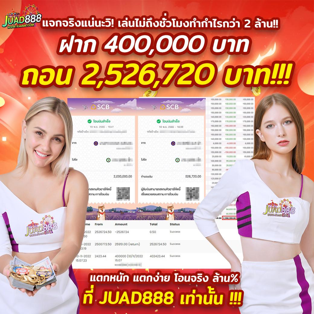 เข้าสู่ระบบ SA6699 เว็บตรง รวมเกมสล็อตและบาคาร่าอันดับ 1