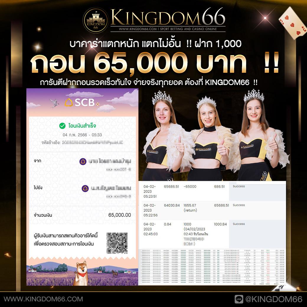 เข้าสู่ระบบ riches888 all สนุกสุดมันส์กับคาสิโนออนไลน์ที่ดีที่สุด