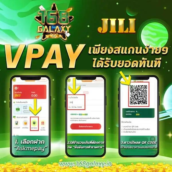 เข้าสู่ระบบ sagame666 เว็บพนันครบวงจร เล่นง่าย ทำเงินไว 2024