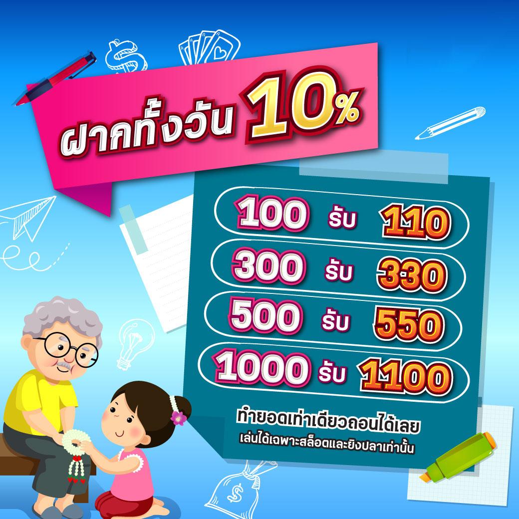 เข้าเล่นสล็อต 888 เว็บสล็อตยอดนิยม แจกเครดิตเต็มระบบ 2024