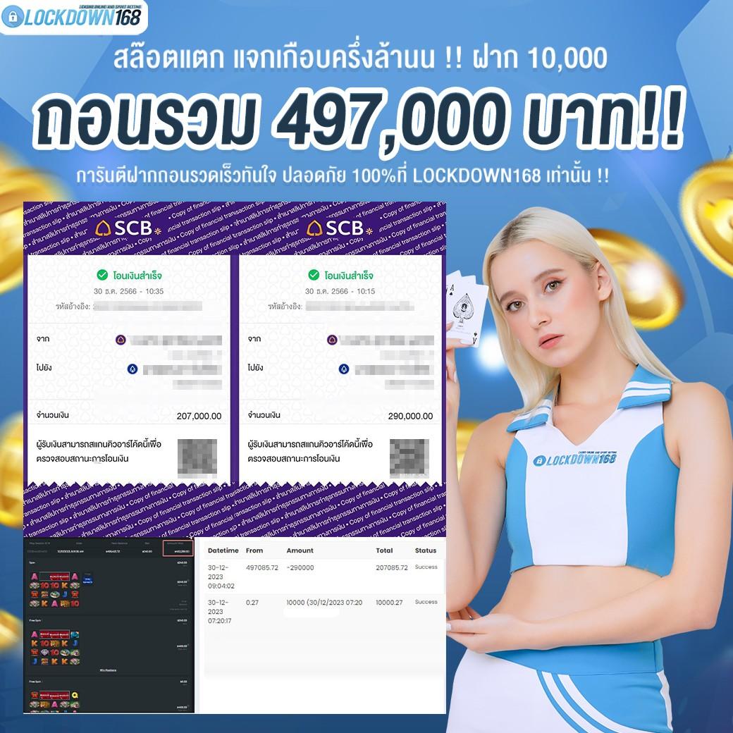 เครดิต ฟรี สล็อต เว็บตรง สมัครง่าย รับโบนัสสูงสุด 100%