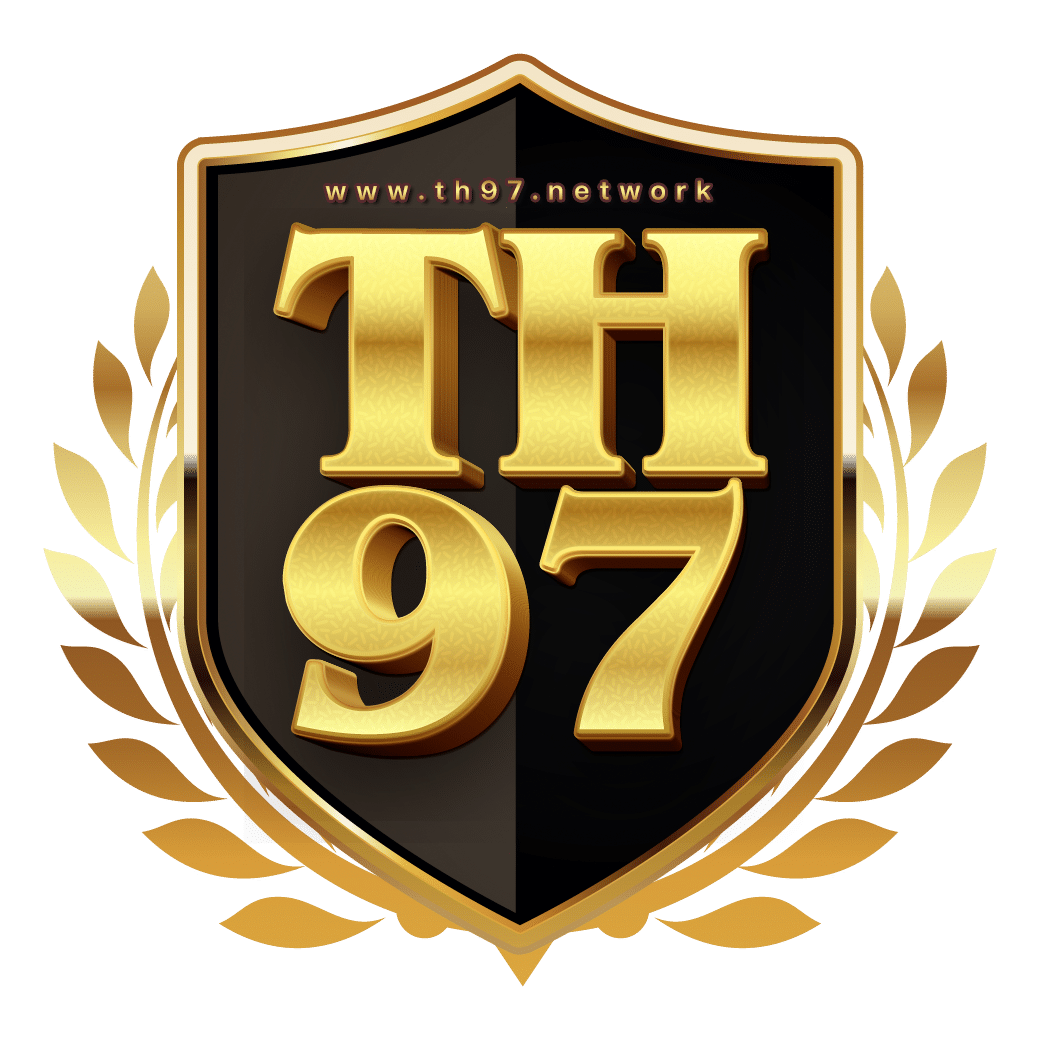 เครดิตฟรี198 คาสิโนเว็บตรง เครดิตฟรีล่าสุด แจกไม่อั้นมากที่สุดในไทย