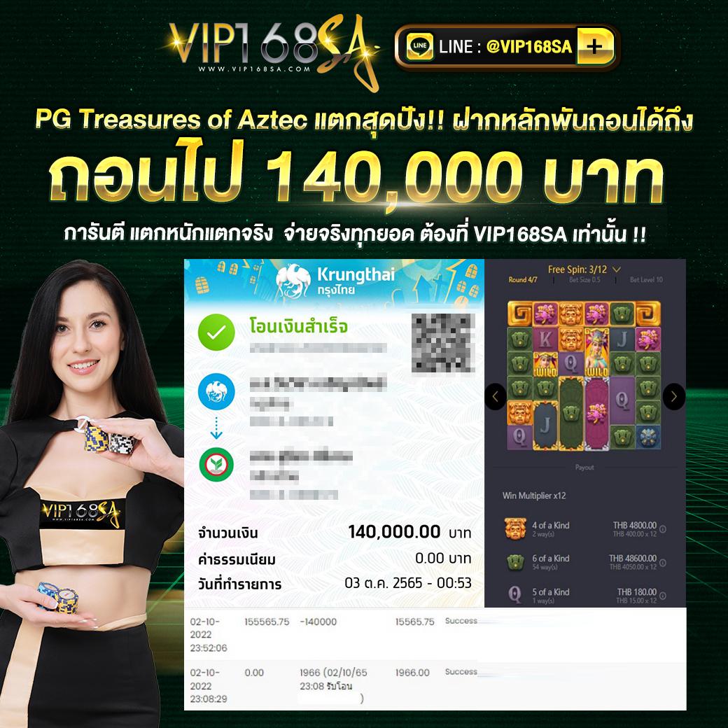 เช็คผลบอลเมื่อคืน อัปเดตล่าสุดก่อนใคร คอลไลน์เด็ดสุดในไทย