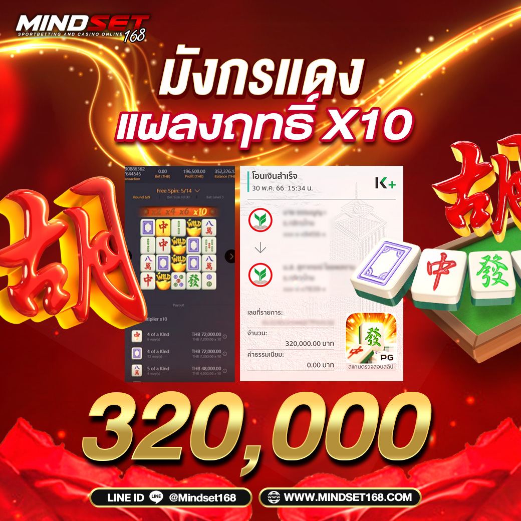 เช็คโกงออนไลน์ คาสิโนเชื่อถือได้ บริการทันสมัยระดับแนวหน้า