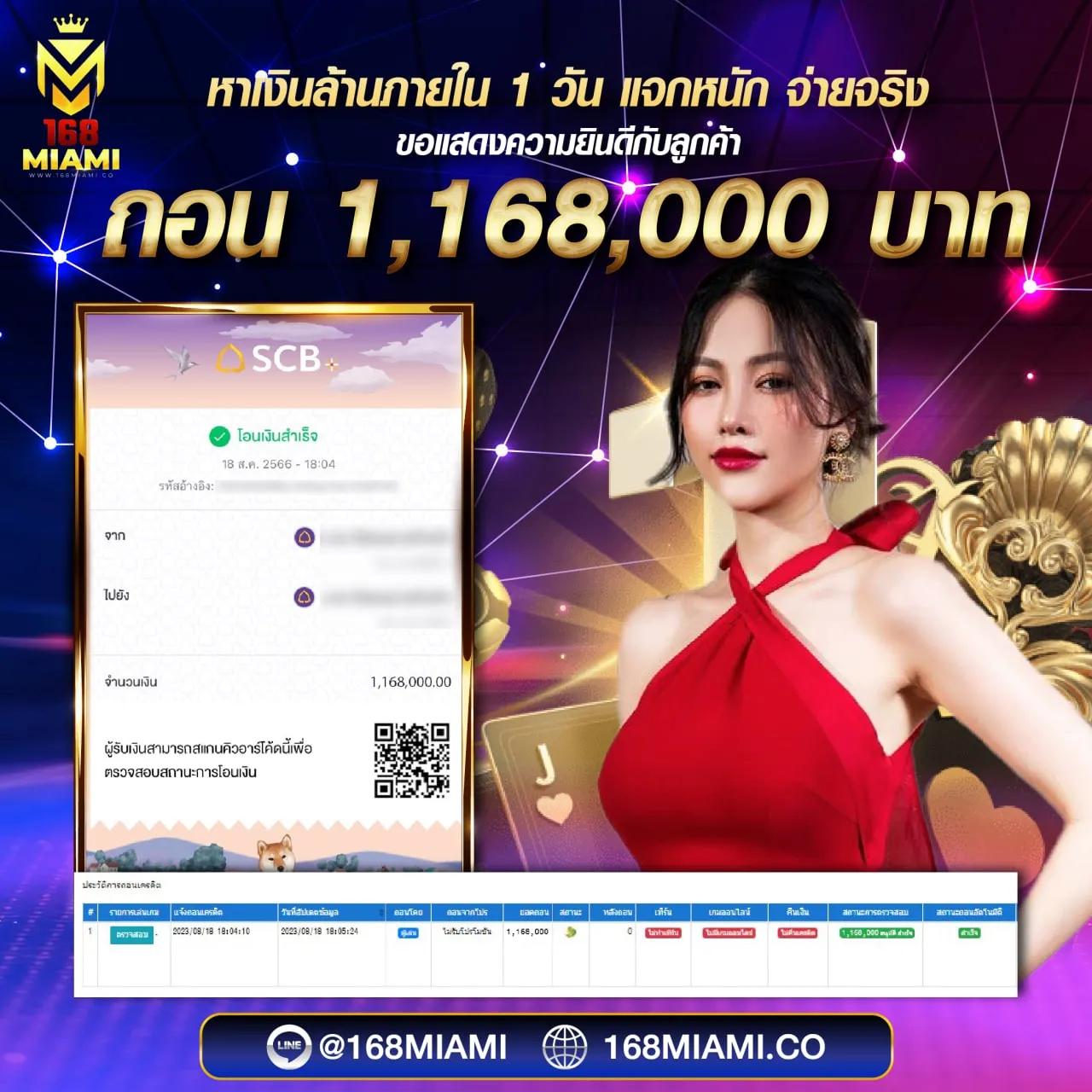เดิมพันดีที่สุดกับ 888PG คาสิโนออนไลน์ยอดนิยมในไทย โบนัสแจกเต็มที่