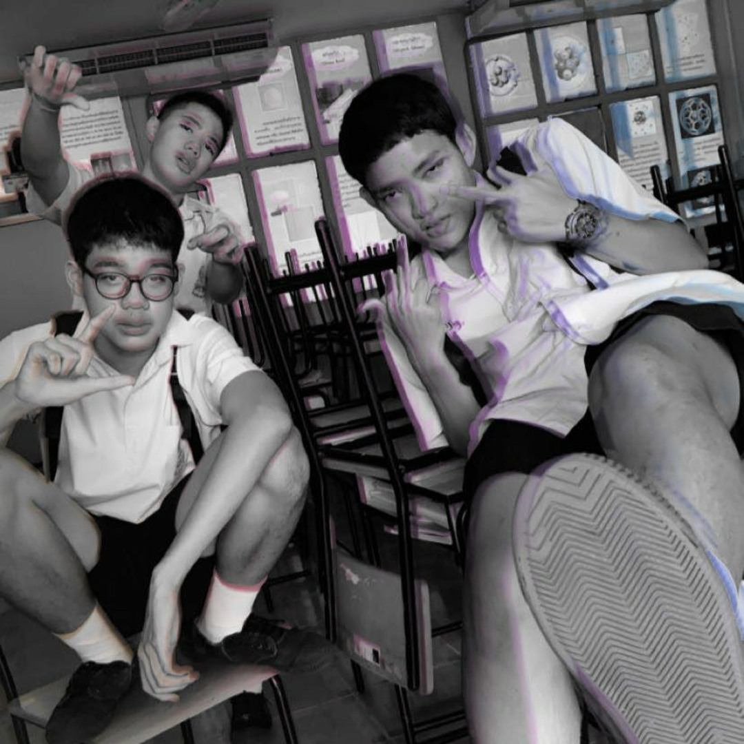 เดิมพันบอลครบทุกลีกที่ ผลบอลสด goal in th สมัครง่าย ฝาก-ถอนระบบออโต้