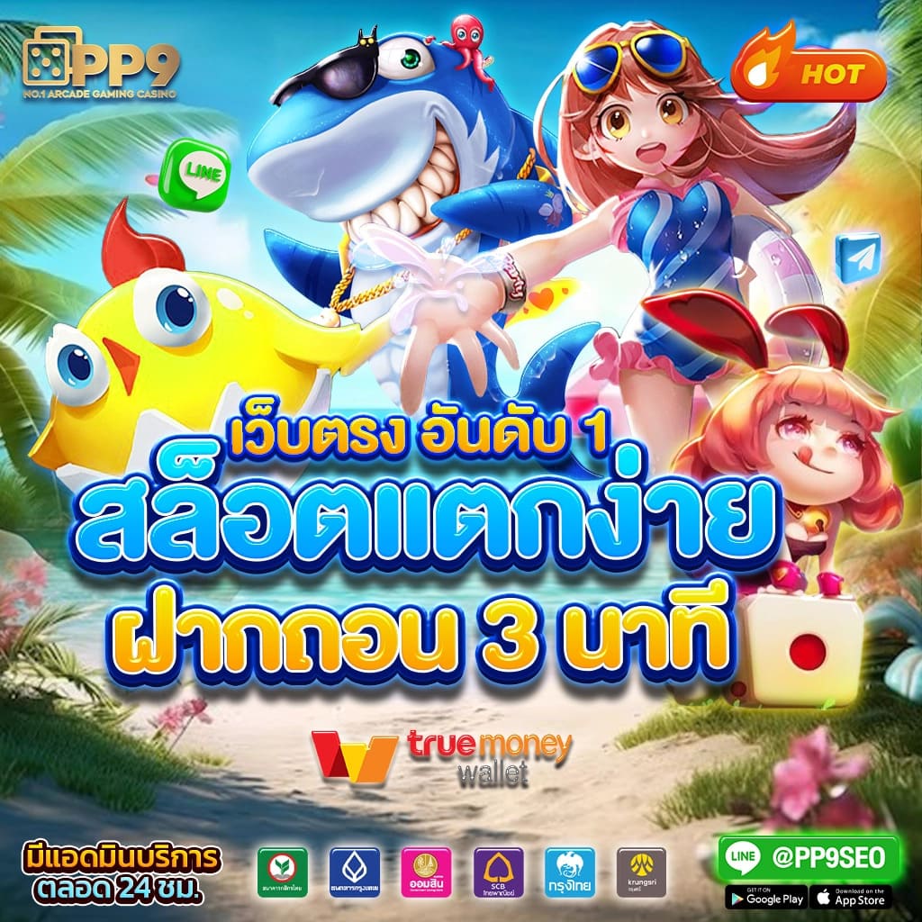 เดิมพันบอลสดวันนี้ 888 พร้อมราคาที่แม่นยำ ครบทุกลีก