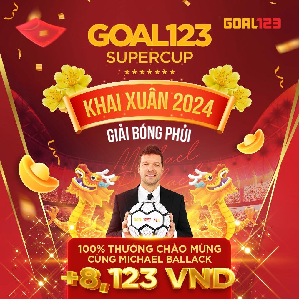 เดิมพันสุดมันส์กับ Slot Wallet 789 Auto คาสิโนอันดับหนึ่งในไทย