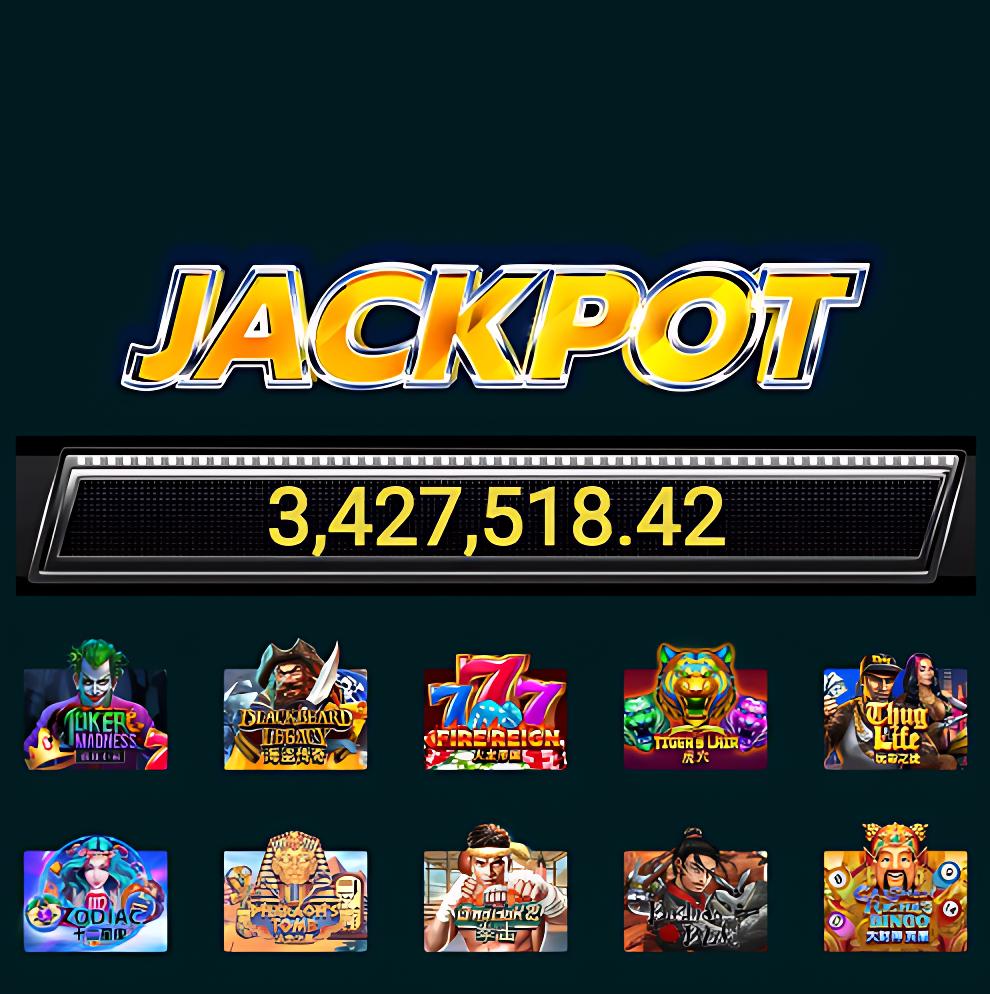 เดิมพันสนุกกับ PG Slot 789 แพลตฟอร์มคาสิโนออนไลน์ร้อนแรงที่สุด2024