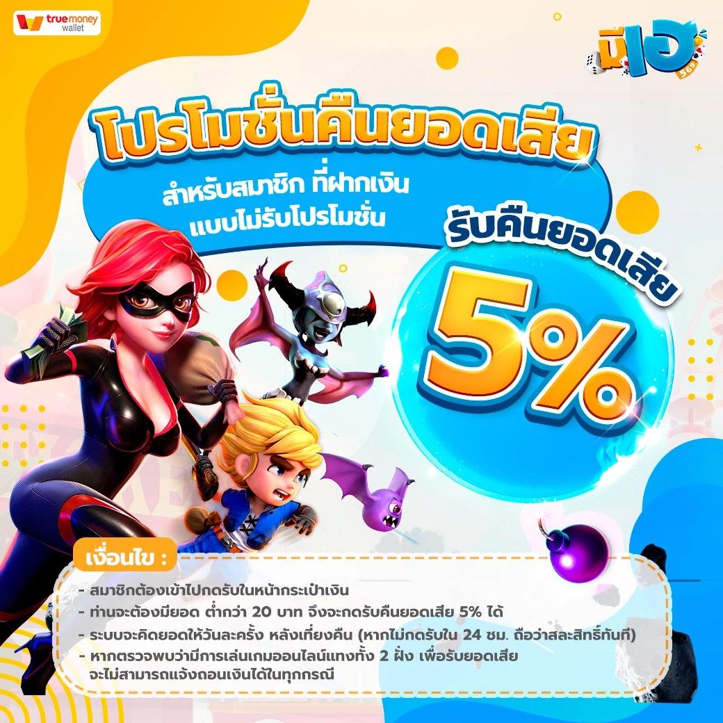 เดิมพันสล็อต888 จ่ายจริง ไม่มีขั้นต่ำ เล่นง่ายผ่านมือถือ