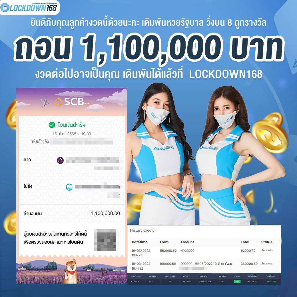 เดิมพันสล็อต Slot 789 ระบบออโต้ ฟรีโบนัสสุดคุ้ม ทำเงินง่ายอันดับหนึ่ง
