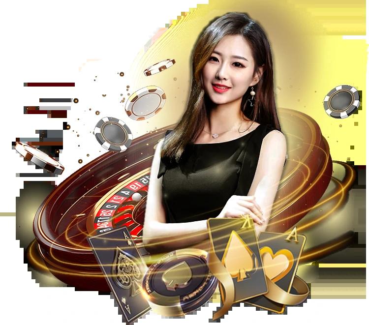 เดิมพันออนไลน์สุดมันส์กับ Star Plus Bet ระบบเร็ว เริ่มต้นง่าย