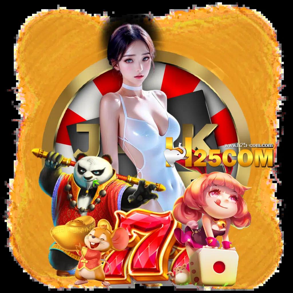 เดอะสกอ คาสิโนออนไลน์ เชื่อถือได้ มาตรฐานระดับสากลในไทย