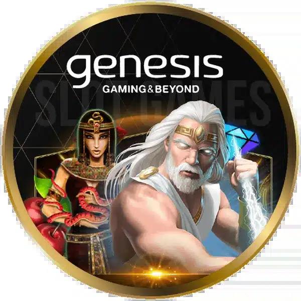 เบทฟิกเบท รวมเกมสล็อตและคาสิโนสดยอดนิยมในไทย