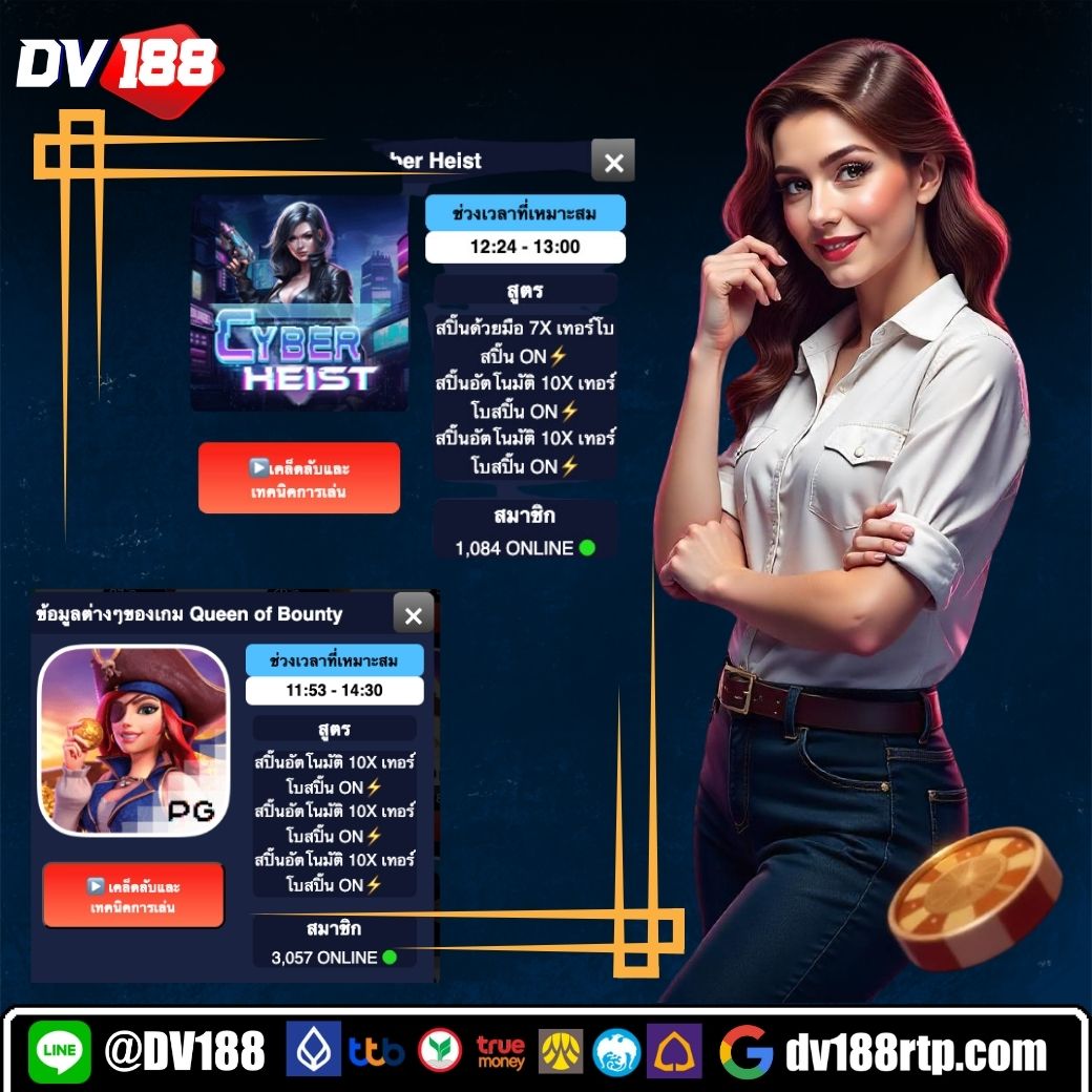 เปิดประสบการณ์เล่นเกมออนไลน์กับ ize789 เว็บพนันยอดนิยม อัปเดตใหม่ล่าสุด
