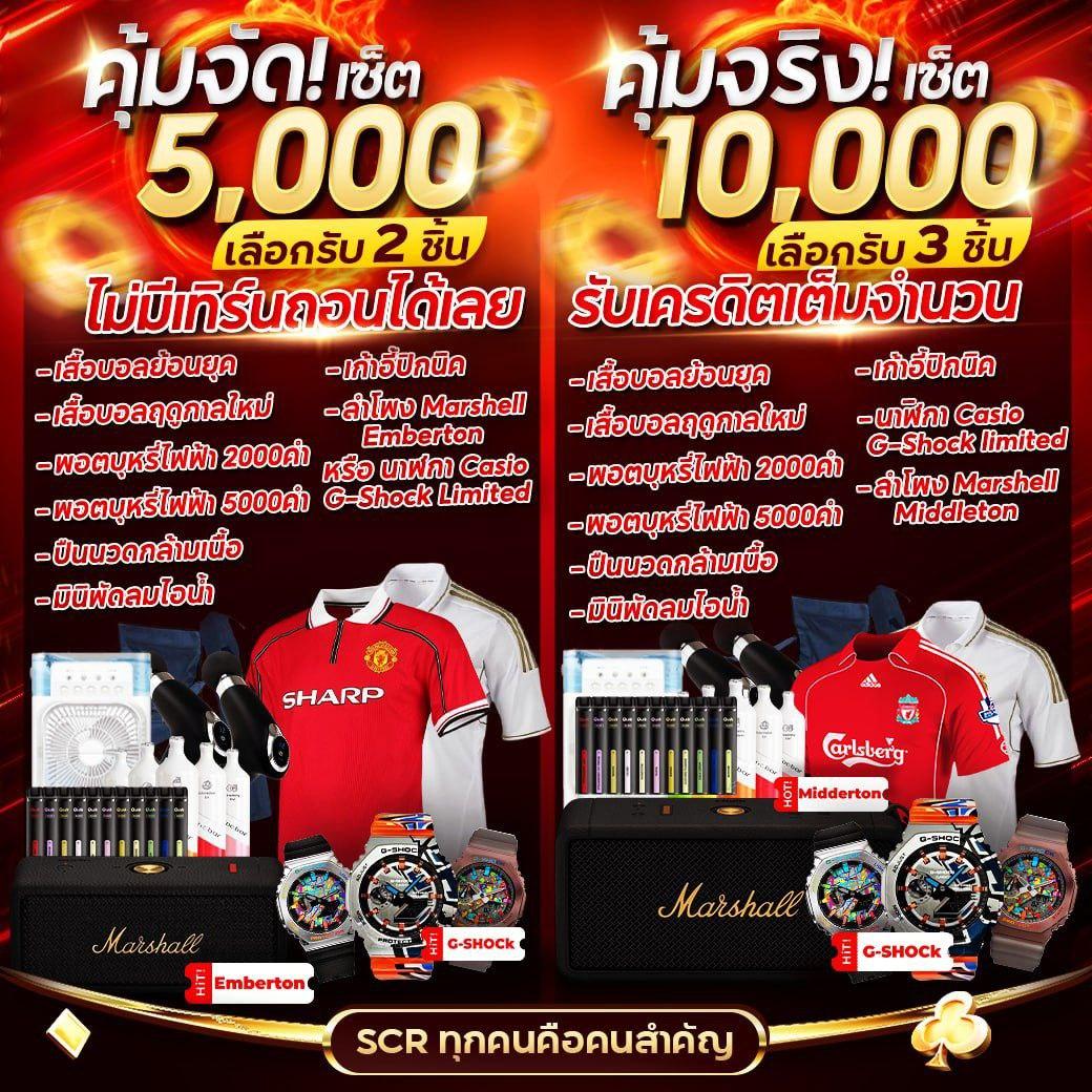เปอร์เซ็นต์ สล็อต PG วันนี้ เล่นง่าย จ่ายไว พร้อมโปรโมชั่นสุดคุ้ม