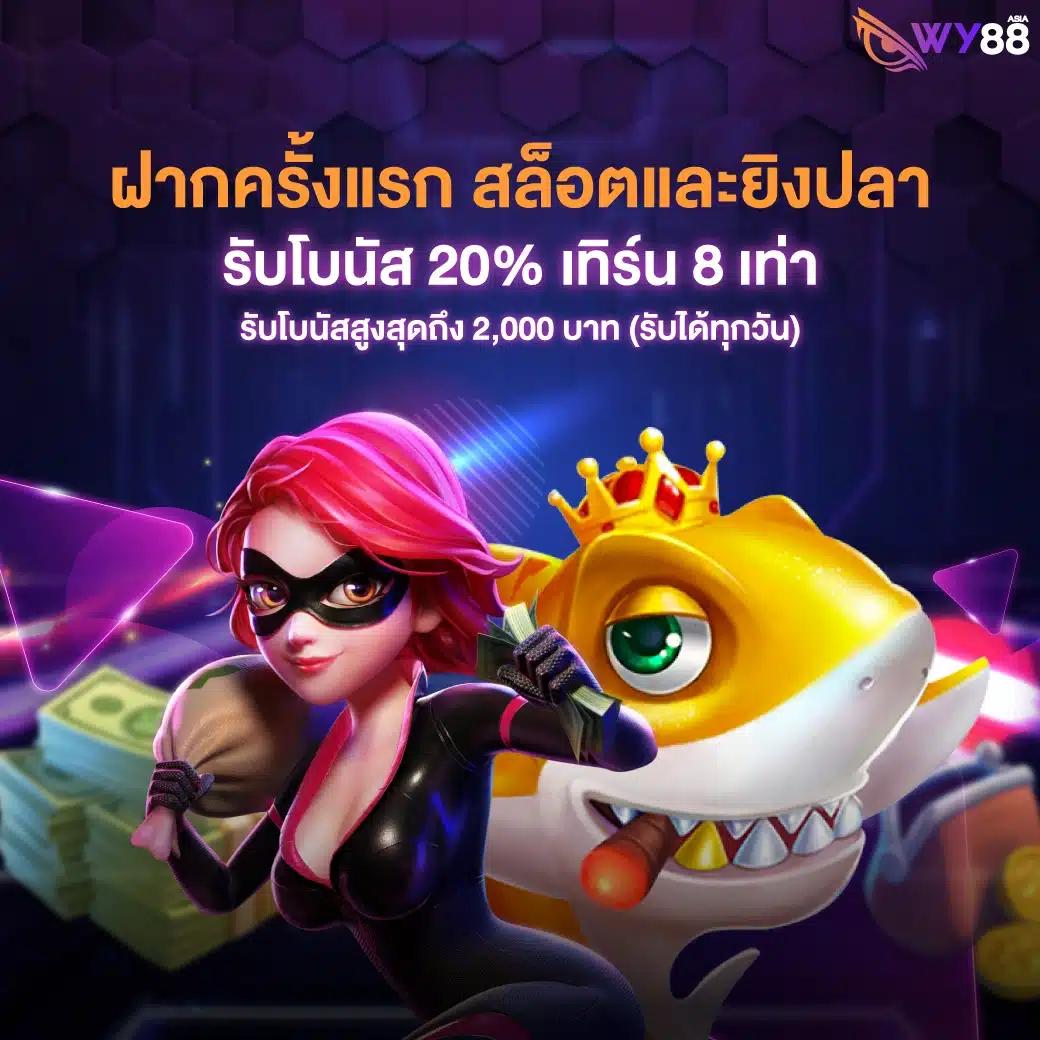 เล่น เกม สล็อต เว็บตรง ฝากถอนเร็ว ไม่มีขั้นต่ำ 2024